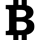 PrimeWire
