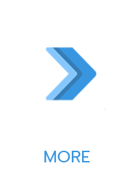 PrimeWire more content
