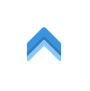 PrimeWire